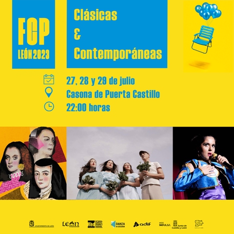 clasicas-contemporaneas-cultura-leon-26723.jpg