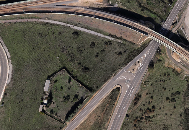 corte-trafico-leon-4425.jpg