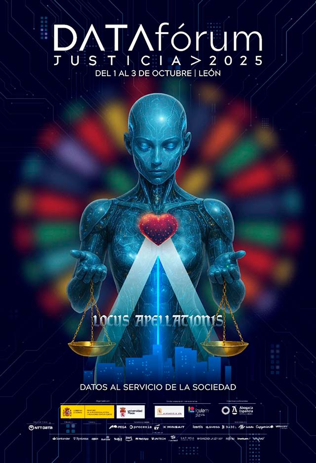 daforum-leon-justicia-20625.jpg