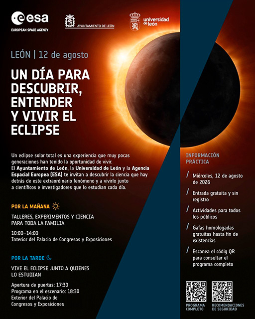  /es/actualidad/noticias/articulos/Lists/Fotos/eclipse-esa-leon-24726.jpg