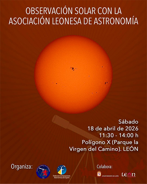 eclipse-leon-14426.jpg