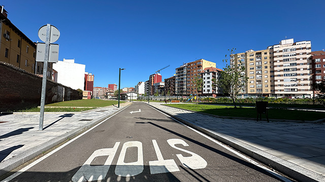 /es/actualidad/noticias/articulos/Lists/Fotos/entorno-feve-leon-23525.jpg