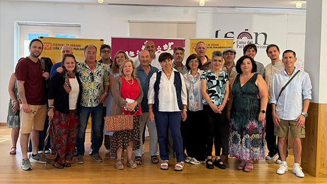 fcp-cultura-leon-29626.jpg