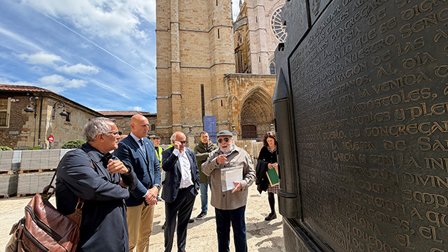 fuente-uriarte-13526.jpg
