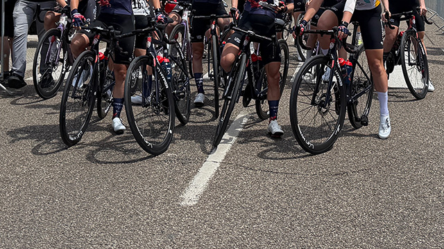 gran-premio-ciclismo-leon 10726.jpg