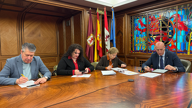 jgl-ayuntamiento-leon-13326.jpg