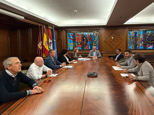 junta-gobierno-local-12925.jpg