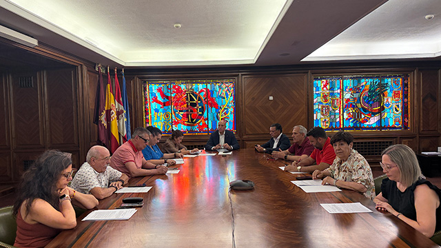 junta-gobierno-local-leon-10726.jpg
