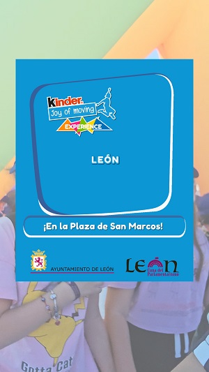 kinder-26.jpg