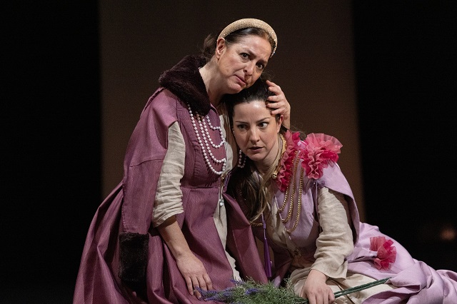 la reina brava-25.jpg