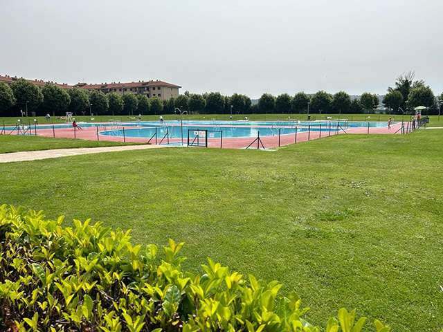 piscinas-leon-19625.jpg