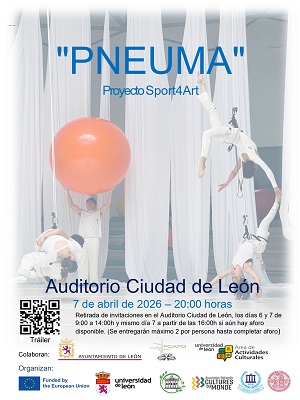 pneuma-26.jpg