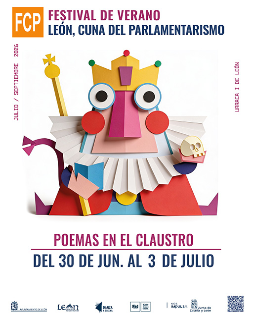 poemas-en-el-claustro-leon-30626.jpg