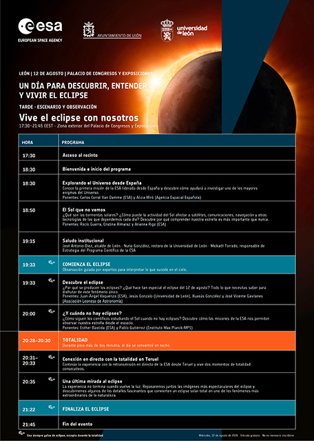 programa2-esa-leon-eclipse-24726.jpg
