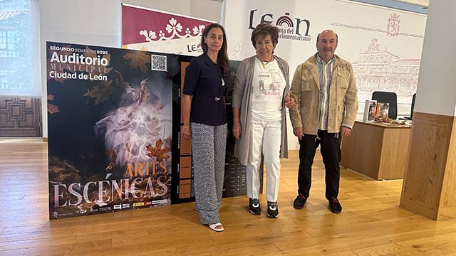  /es/actualidad/noticias/articulos/Lists/Fotos/programacion-auditorio-leon-9925.jpg