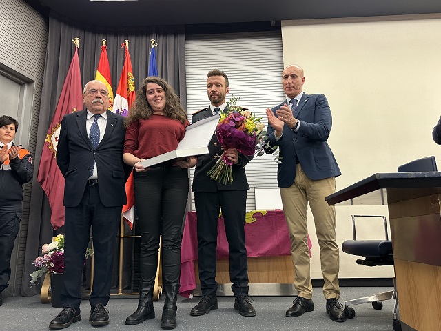 protección civil-25.jpg