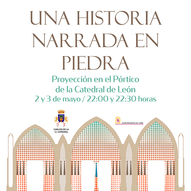  /es/actualidad/noticias/articulos/Lists/Fotos/proyeciones-catedral-leon-30425.jpg