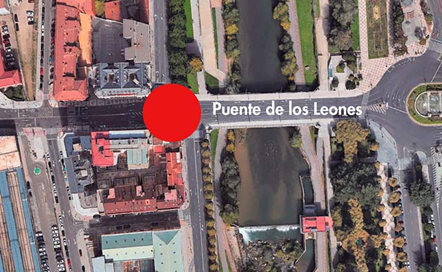 puente-leones-leon-111125.jpg