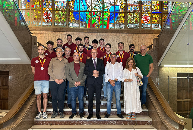 recepcion-ademar-11625.jpg