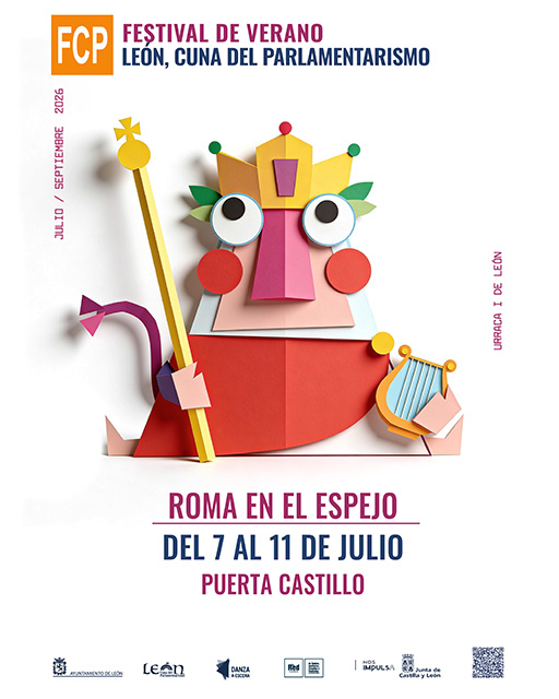 roma-espejo-cultura-leon-3726.jpg
