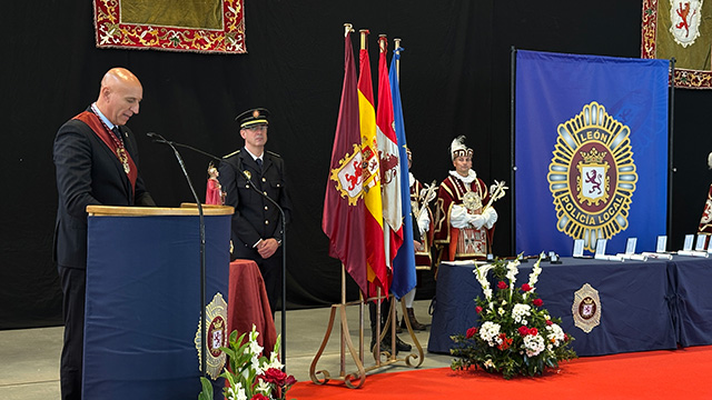 san-marcelo-condecoraciones-14926.jpg