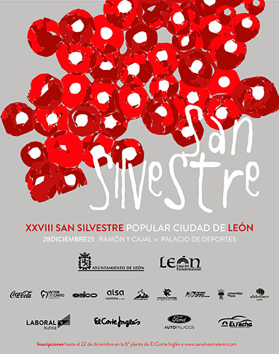 san-silvestre-2025.jpg