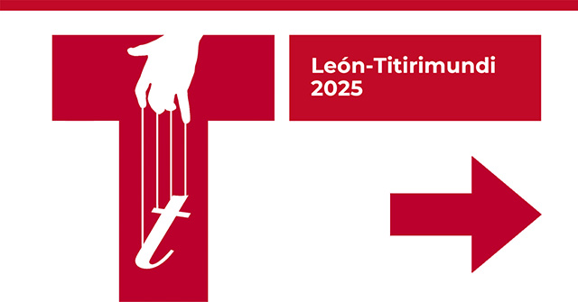 titirimundi-leon-12525.jpg