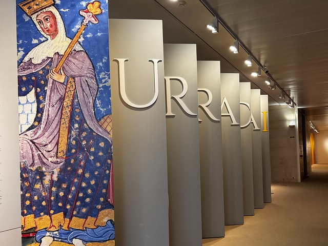  /es/actualidad/noticias/articulos/Lists/Fotos/urraca-expo26.jpg