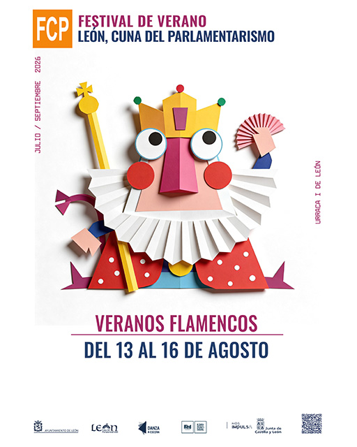 veranos-flamencos-leon-10826.jpg