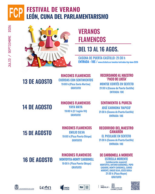 veranos-flamencos-leon-programa-10826.jpg