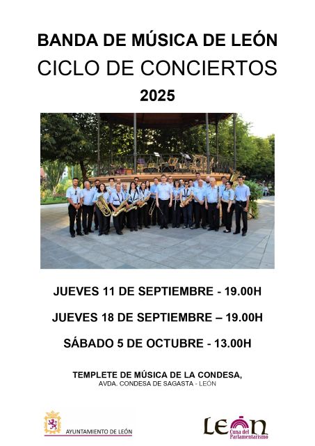 web-Cartel BANDA DE MÚSICA DE LEÓN_2025_page-0001.jpg