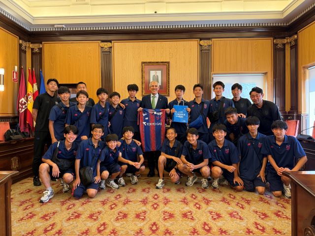 web-FC Tokyo.JPG