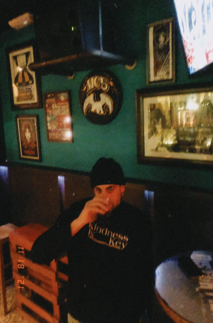  /es/actualidad/noticias/articulos/Lists/Fotos/web-Flaco%20Mamba.png
