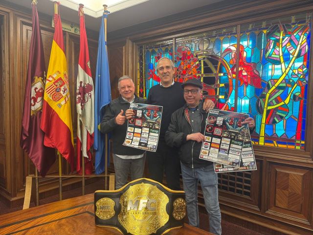 web-Leon-arena-fighters.jpg