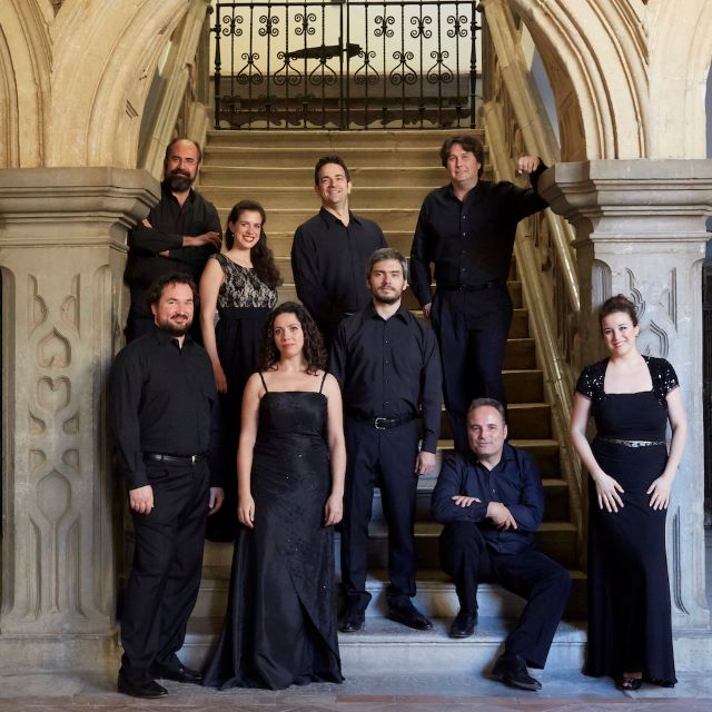 web-Música Ficta.jpg