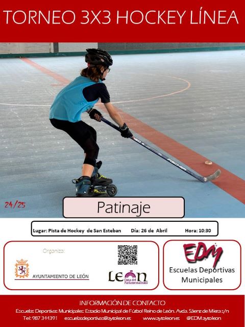 web-Torneo 3x3 hockey linea 26-04-25.jpg