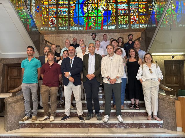 web-act deportivas.JPG