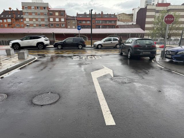 web-calle-vecilla.jpg