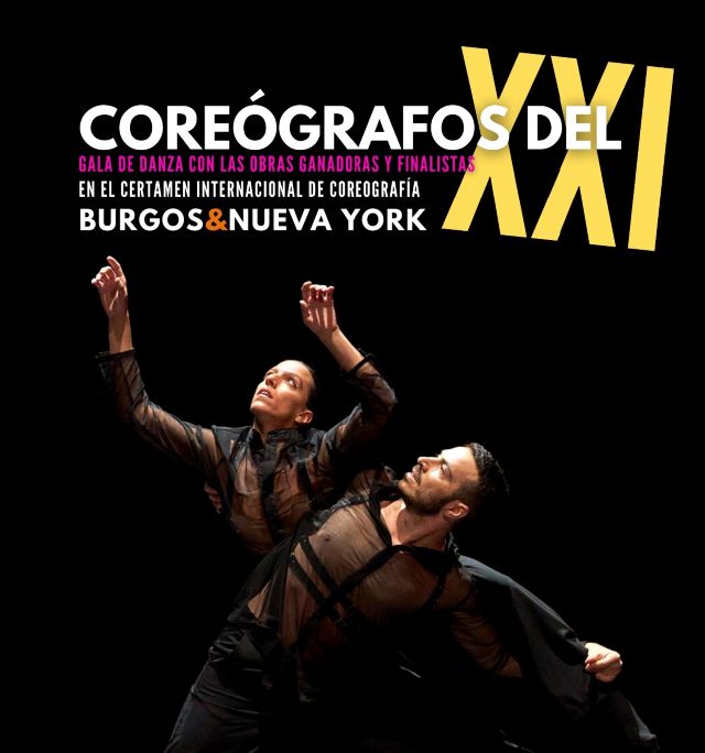 web-coreografos-sxxi.JPG