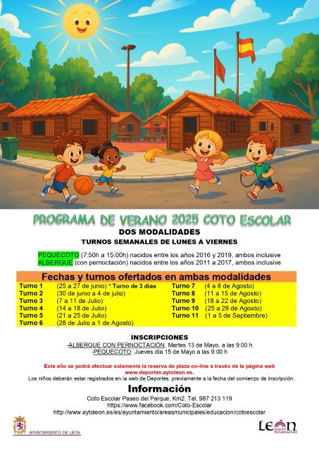 web-coto-CARTEL INFORMACIÓN 2025_page-0001.jpg