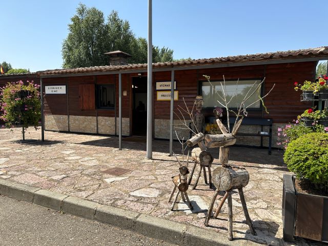 web-coto-escolar.JPG