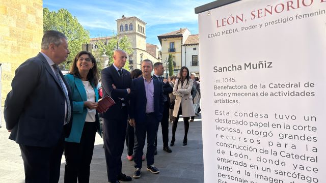 web-señorio.JPG