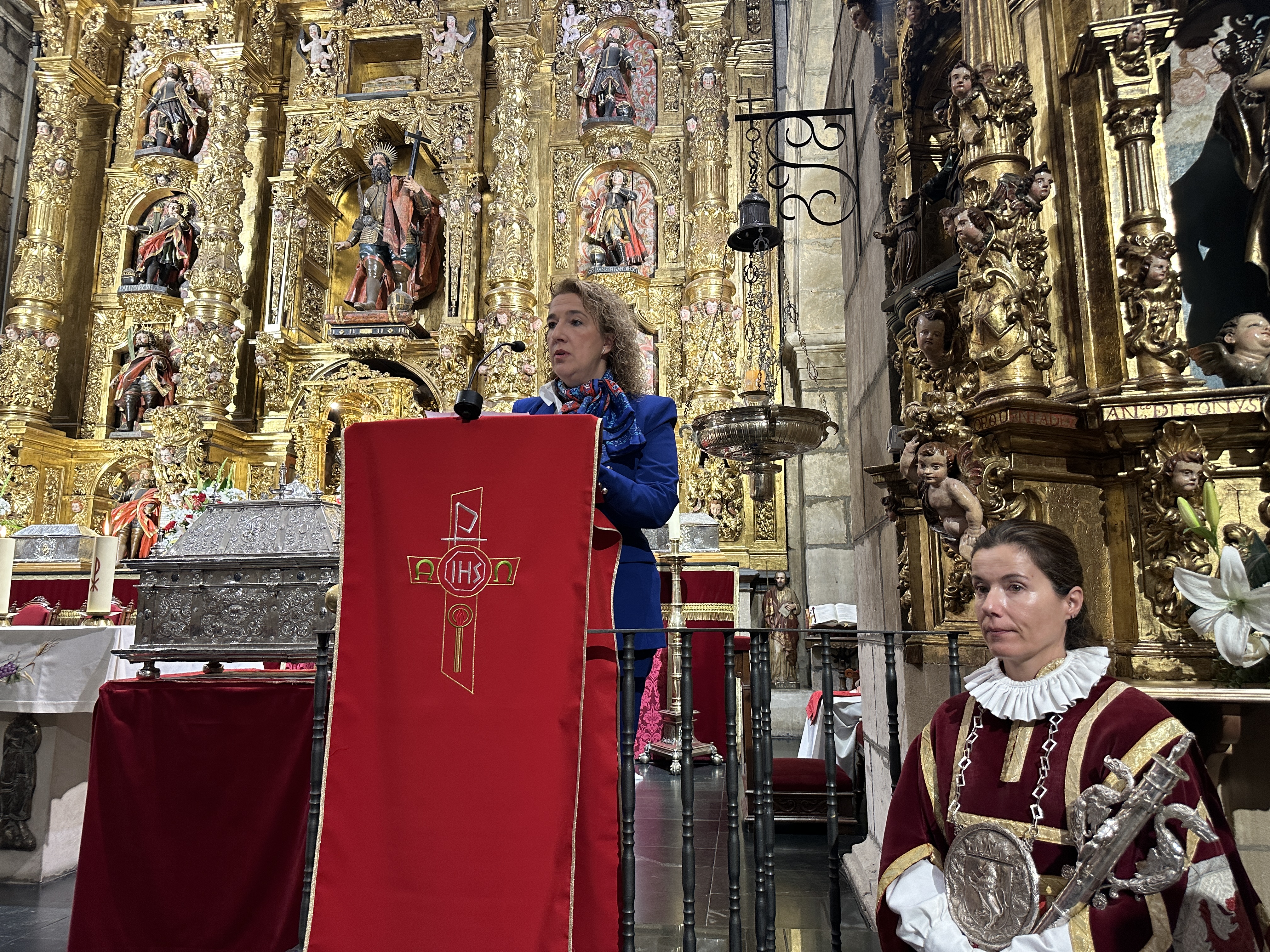 pregon san marcelo 2.JPG