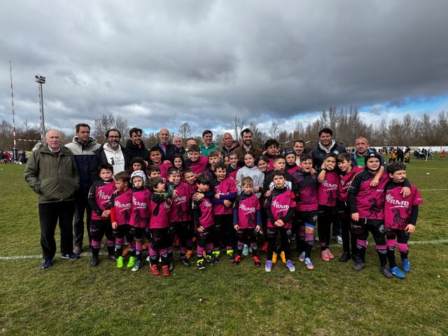 Canteras-rugby-14032026.JPG