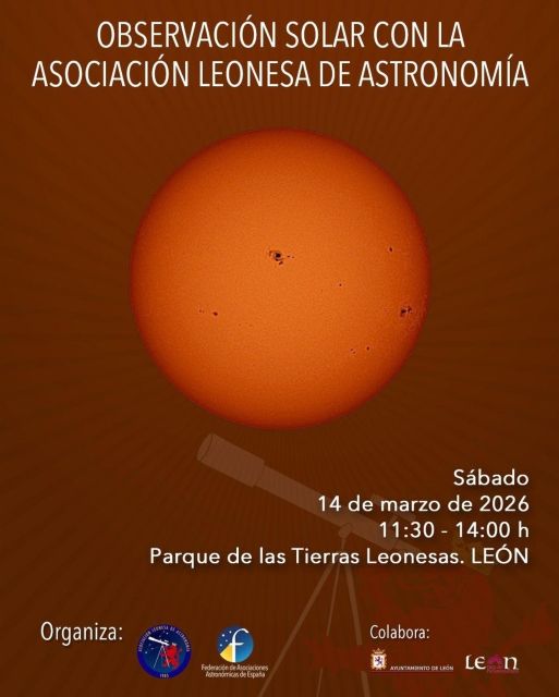 Cartel-observación-sol-12032626.jpg