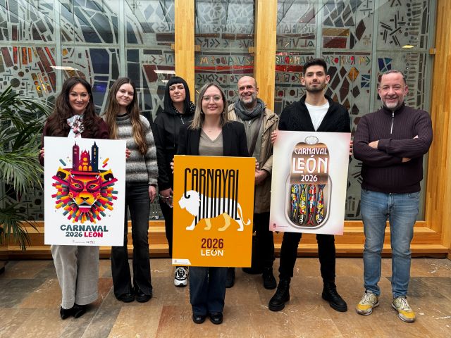 Elección-cartel- Carnaval-2-22012026 .JPG