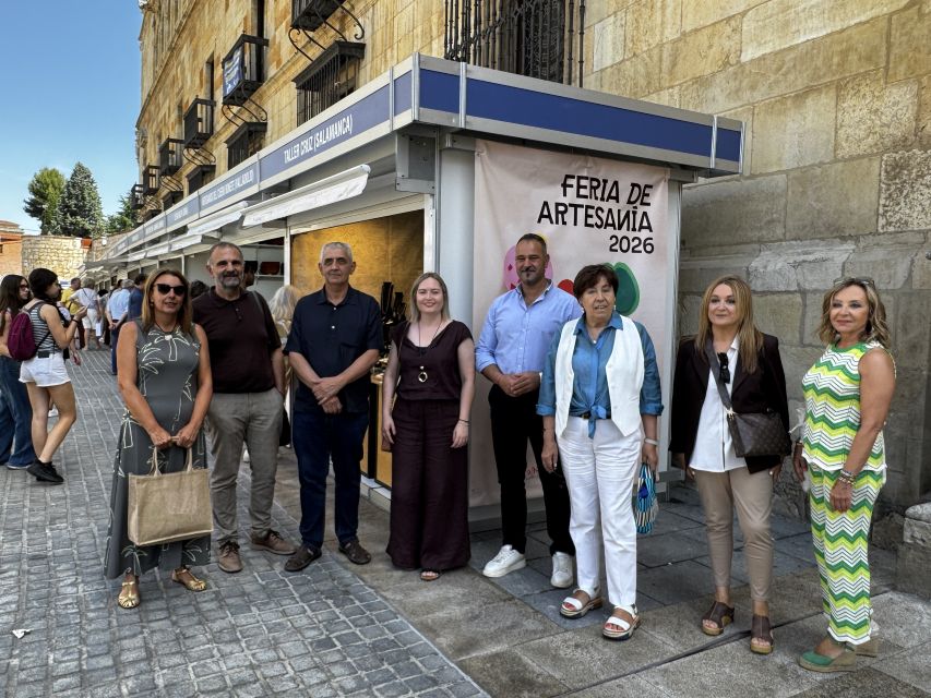 Feria-Artesanía-2-19062026.JPG