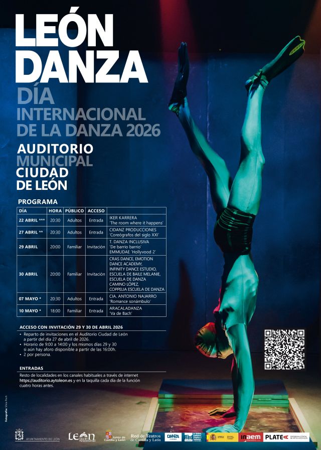 León-Danza -Auditorio-21042026.jpg