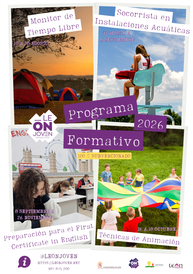 Programa-Formativo-2026-León-Joven-03072026.png