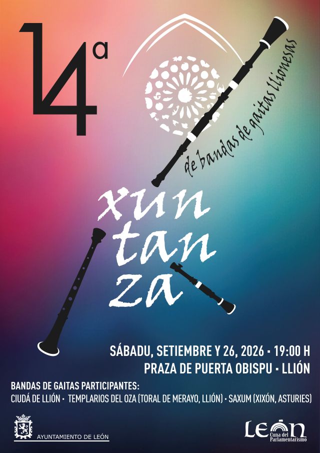 Xuntanza-21092026.jpg
